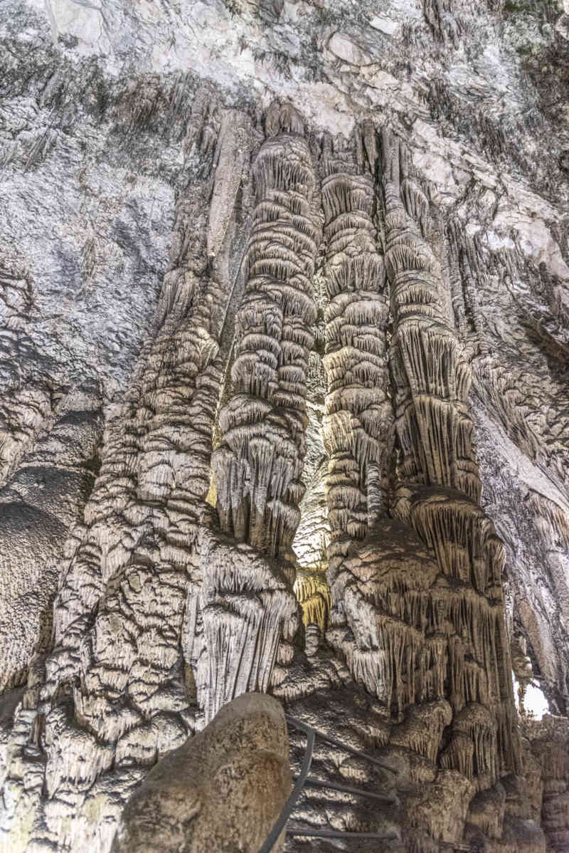 Mallorca - Artà - coves de Artà 51.jpg